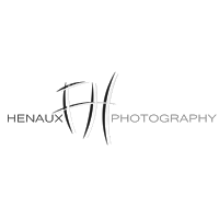 Henaux Photography 1076751 Image 1